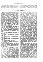 giornale/PUV0028274/1936/unico/00000071