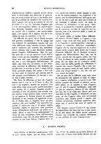 giornale/PUV0028274/1936/unico/00000072