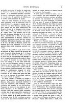 giornale/PUV0028274/1936/unico/00000073