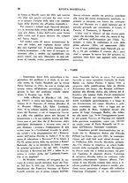 giornale/PUV0028274/1936/unico/00000074