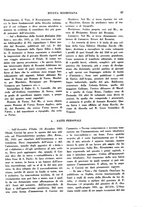 giornale/PUV0028274/1936/unico/00000075