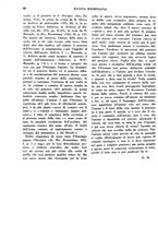 giornale/PUV0028274/1936/unico/00000076