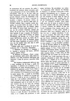 giornale/PUV0028274/1936/unico/00000078