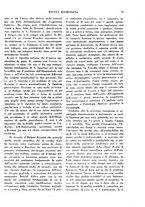 giornale/PUV0028274/1936/unico/00000079