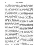 giornale/PUV0028274/1936/unico/00000080