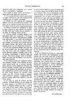 giornale/PUV0028274/1936/unico/00000081