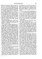 giornale/PUV0028274/1936/unico/00000083