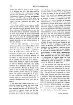 giornale/PUV0028274/1936/unico/00000084