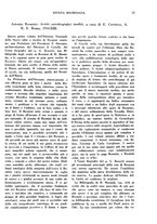 giornale/PUV0028274/1936/unico/00000085