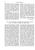 giornale/PUV0028274/1936/unico/00000086