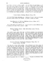 giornale/PUV0028274/1936/unico/00000088