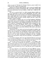 giornale/PUV0028274/1936/unico/00000096