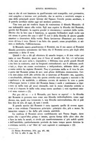 giornale/PUV0028274/1936/unico/00000097