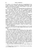 giornale/PUV0028274/1936/unico/00000100