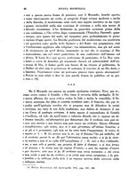 giornale/PUV0028274/1936/unico/00000102