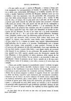 giornale/PUV0028274/1936/unico/00000103