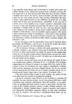 giornale/PUV0028274/1936/unico/00000104