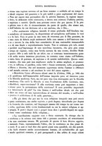 giornale/PUV0028274/1936/unico/00000105