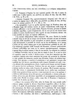 giornale/PUV0028274/1936/unico/00000106