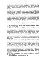 giornale/PUV0028274/1936/unico/00000108