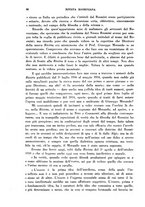 giornale/PUV0028274/1936/unico/00000110