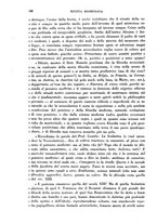 giornale/PUV0028274/1936/unico/00000112