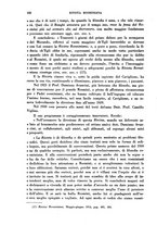 giornale/PUV0028274/1936/unico/00000114