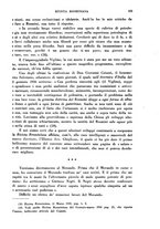 giornale/PUV0028274/1936/unico/00000115