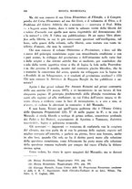 giornale/PUV0028274/1936/unico/00000116