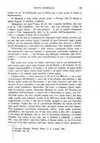 giornale/PUV0028274/1936/unico/00000117