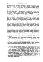 giornale/PUV0028274/1936/unico/00000120