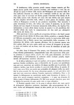 giornale/PUV0028274/1936/unico/00000122