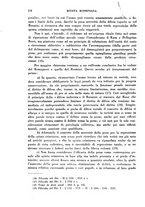 giornale/PUV0028274/1936/unico/00000126