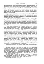 giornale/PUV0028274/1936/unico/00000127