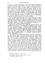 giornale/PUV0028274/1936/unico/00000128
