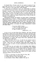 giornale/PUV0028274/1936/unico/00000129