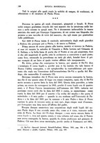 giornale/PUV0028274/1936/unico/00000130