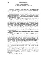 giornale/PUV0028274/1936/unico/00000134