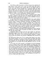 giornale/PUV0028274/1936/unico/00000136
