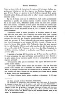giornale/PUV0028274/1936/unico/00000137