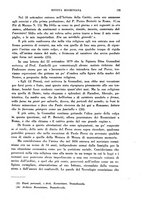 giornale/PUV0028274/1936/unico/00000139