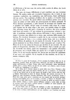 giornale/PUV0028274/1936/unico/00000140