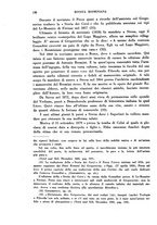 giornale/PUV0028274/1936/unico/00000142