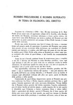 giornale/PUV0028274/1936/unico/00000144