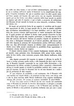 giornale/PUV0028274/1936/unico/00000145