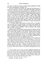 giornale/PUV0028274/1936/unico/00000146