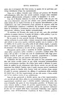 giornale/PUV0028274/1936/unico/00000147