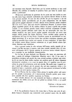 giornale/PUV0028274/1936/unico/00000154