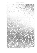 giornale/PUV0028274/1936/unico/00000156