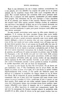 giornale/PUV0028274/1936/unico/00000157